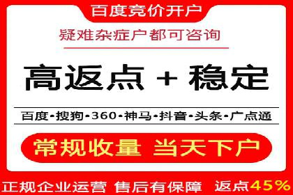 百度竞价账户管理工具推荐：实战案例与使用技巧